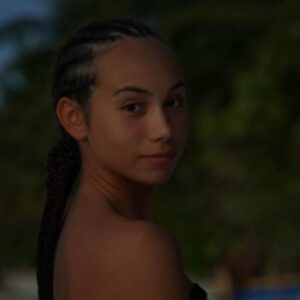 Jaydy